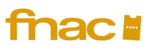 FNAC Coupon 10€